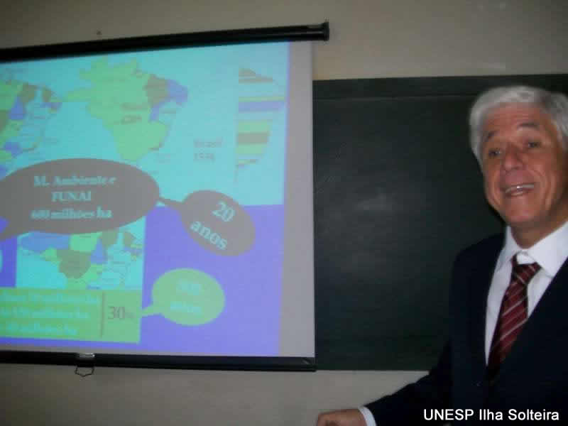 oficinas_conird_2009 (9).jpg